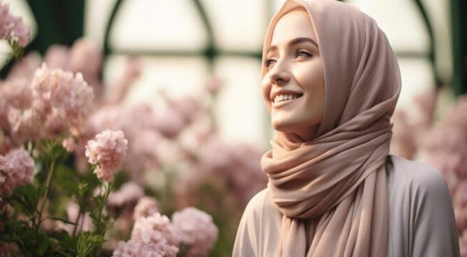 اسکارف