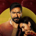 Ajay Devgn’s ‘Shaitaan’