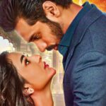 'Tere Bin' most viewed Pakistani drama in India