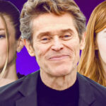 Who are the winners of the Cannes 2024?