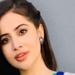 عرفی جاوید