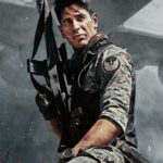 Sidharth Malhotra’s new film is now streaming on Amazon Prime but Pakistanis can’t stream