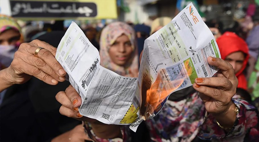 electricity price likely increase in pakistan