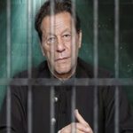 Nobel Institute Denies Claims of Imran Khan’s Nobel Peace Prize Nomination