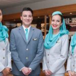 Gulf Air Announces Job Vacancies