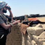 Doctor among three kidnapped in Kashmore