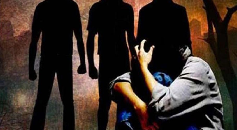 Man tortured to death by fake faith healer while ‘exorcising jinn’ in punjab