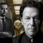 How to read Imran Khan's interview with Mehdi Hasan?