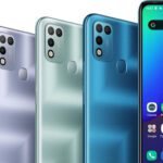 Pakistani markets witness massive drop in mobile phone prices