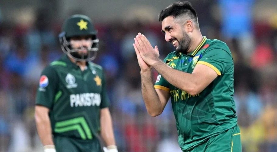 PCB confirm South Africa tour details