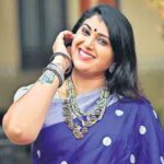 pavithra jayaram dies in road accident