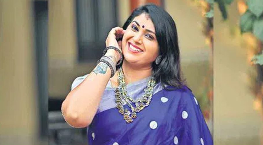 pavithra jayaram dies in road accident