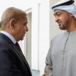 متحدہ عرب امارات