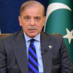 PM Shehbaz to announce Rs8 per unit electricity price cut tomorrow