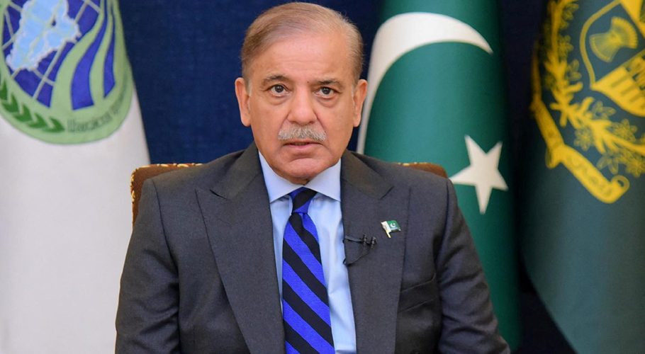 PM Shehbaz to announce Rs8 per unit electricity price cut tomorrow