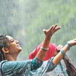 Thunderstorms likely across Pakistan from May 27