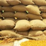 Wheat crisis deepens in Balochistan as food department runs out of stock