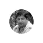 Aamir Khakwani