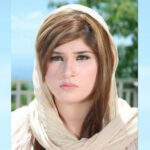 خوشبو جاں بحق
