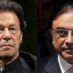 عمران خان