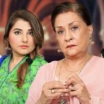 What’s the expected release date of ‘Baby Baji 2’?