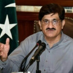 Sindh Govt to Award Oxford University Scholarships to Six Deserving Students