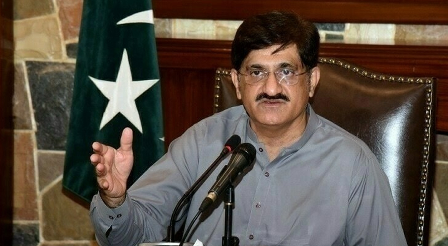 Sindh Govt to Award Oxford University Scholarships to Six Deserving Students