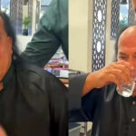 YouTube deletes Chahat Ali Khan’s new viral song