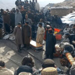 کوئلے کی کان