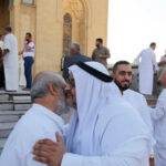 عیدالاضحیٰ