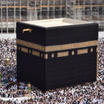 عیدالاضحیٰ