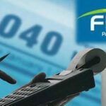 FBR’s Clarification on Active Taxpayers List Sparks Confusion