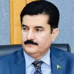 فیصل کریم کنڈی
