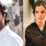Aliza Sultan’s veiled attack sets tongues wagging