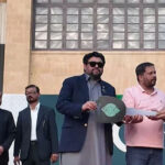 گورنر