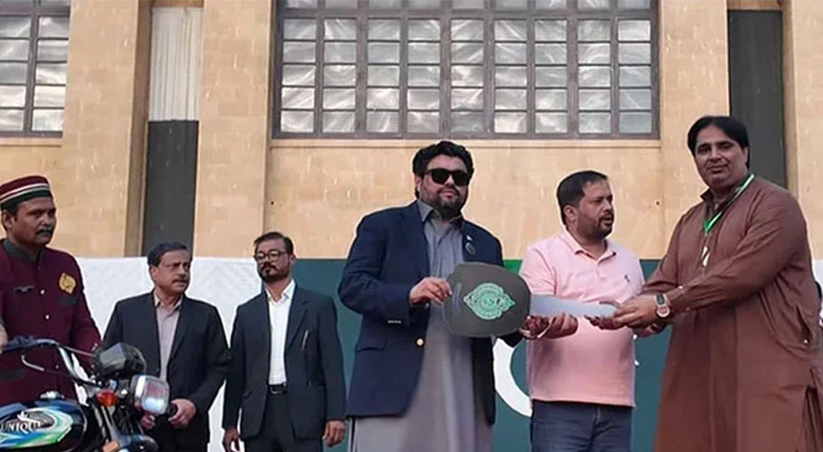 گورنر