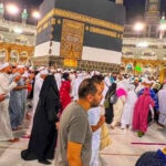 Govt to invite more applications for Hajj scheme soon