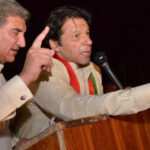 عمران خان