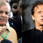 پی ٹی آئی مخالف