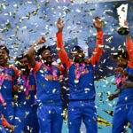 t20 world cup final highlights