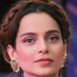 Kangana Ranaut is upset over Bollywood’s silence on slap incident