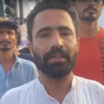 وکلاء برادری