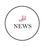 MM News
