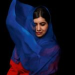 Malala Yousafzai’s acting debut sparks criticism