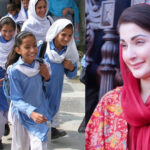 ہفتے میں 2 چھٹیاں