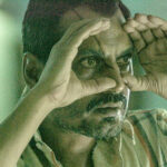 مسلمان اداکار