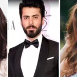 New Indian and Pakistani Series Launching on Netflix in July 2024