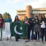 پنجاب میں 116سال پرانا قانون تبدیل، پاکستانی بیرونِ ملک سے جائیداد کی خریدوفروخت کیسے کرسکتے ہیں؟