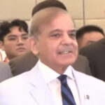 وزیراعظم کا 5روزہ دورۂ چین