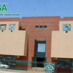 Cotton Ginners Association strike postponed for one month